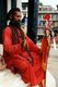 Nepal: Sadhu (Holy Man) wearing rudraksha (seeds used for prayer beads in Hinduism) around his neck, Durbar Square, Kathmandu